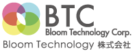 Bloom Technology